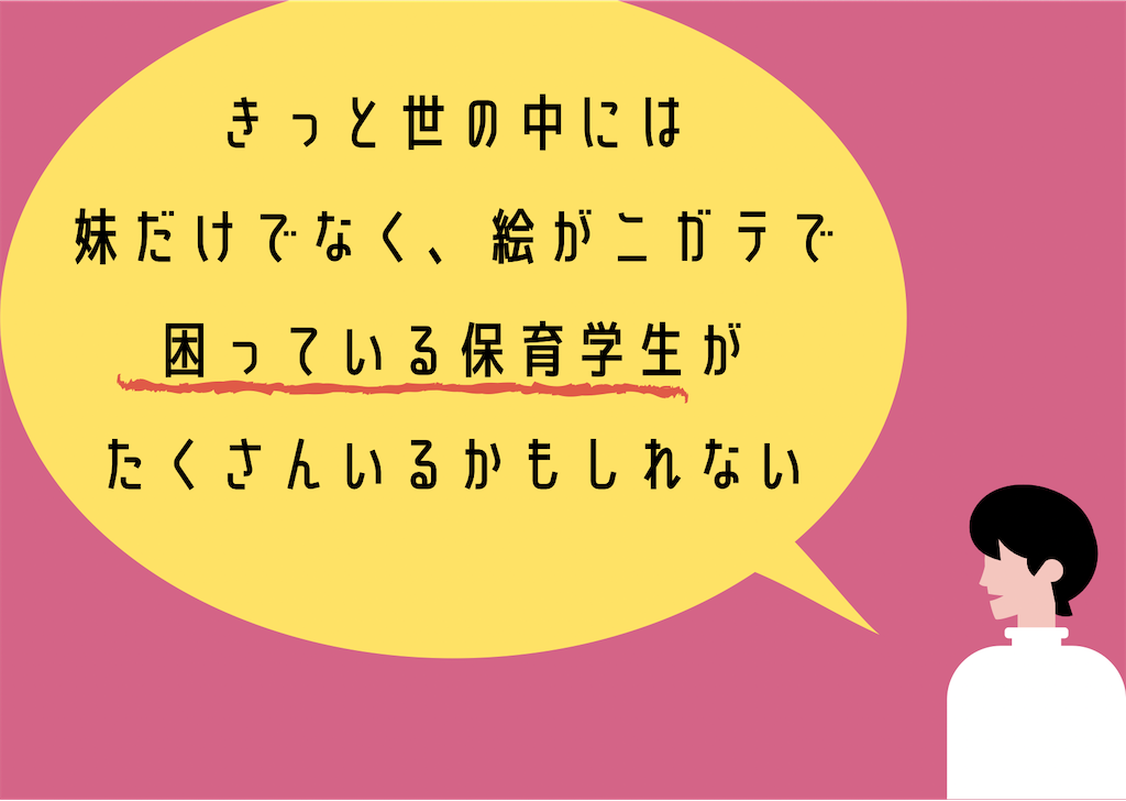 f:id:atsuno:20210217224449p:image