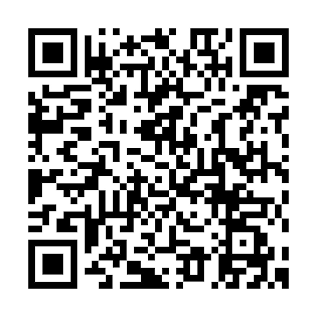 f:id:atsuno:20210221234945j:image
