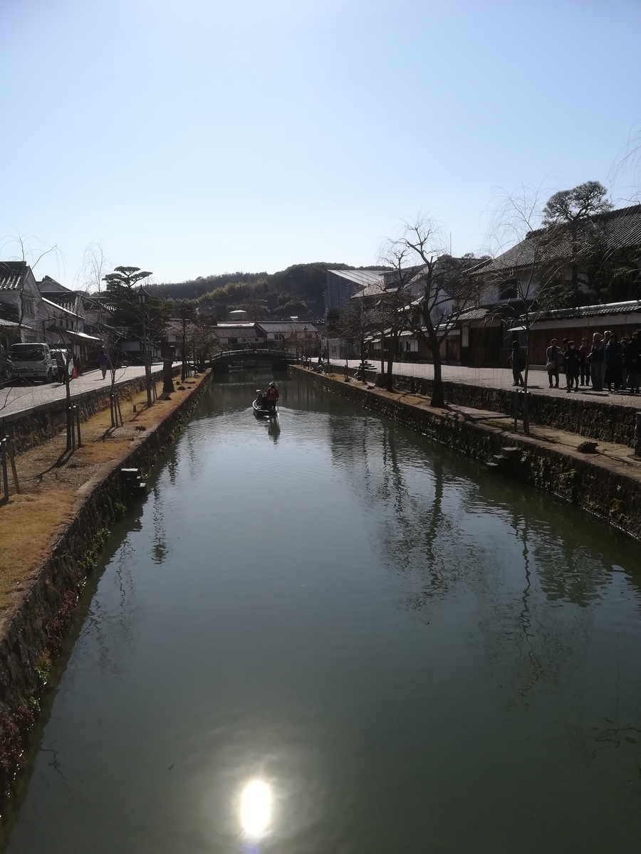 f:id:atsunor:20190326190655j:plain