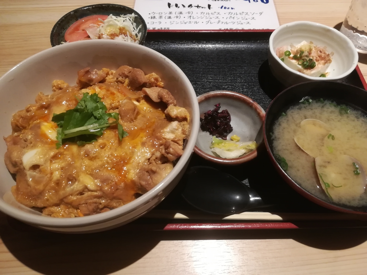 f:id:atsunor:20190326213335j:plain