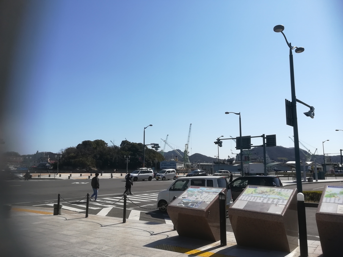 f:id:atsunor:20190326213803j:plain