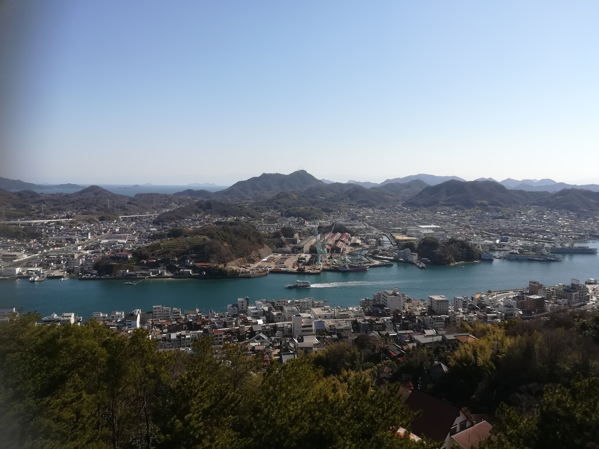 f:id:atsunor:20190326213857j:plain