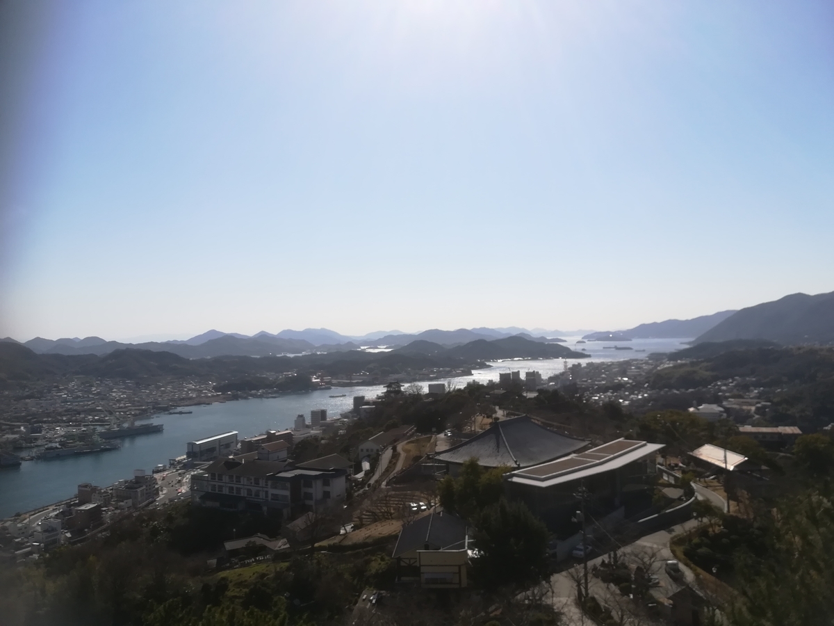 f:id:atsunor:20190326213909j:plain