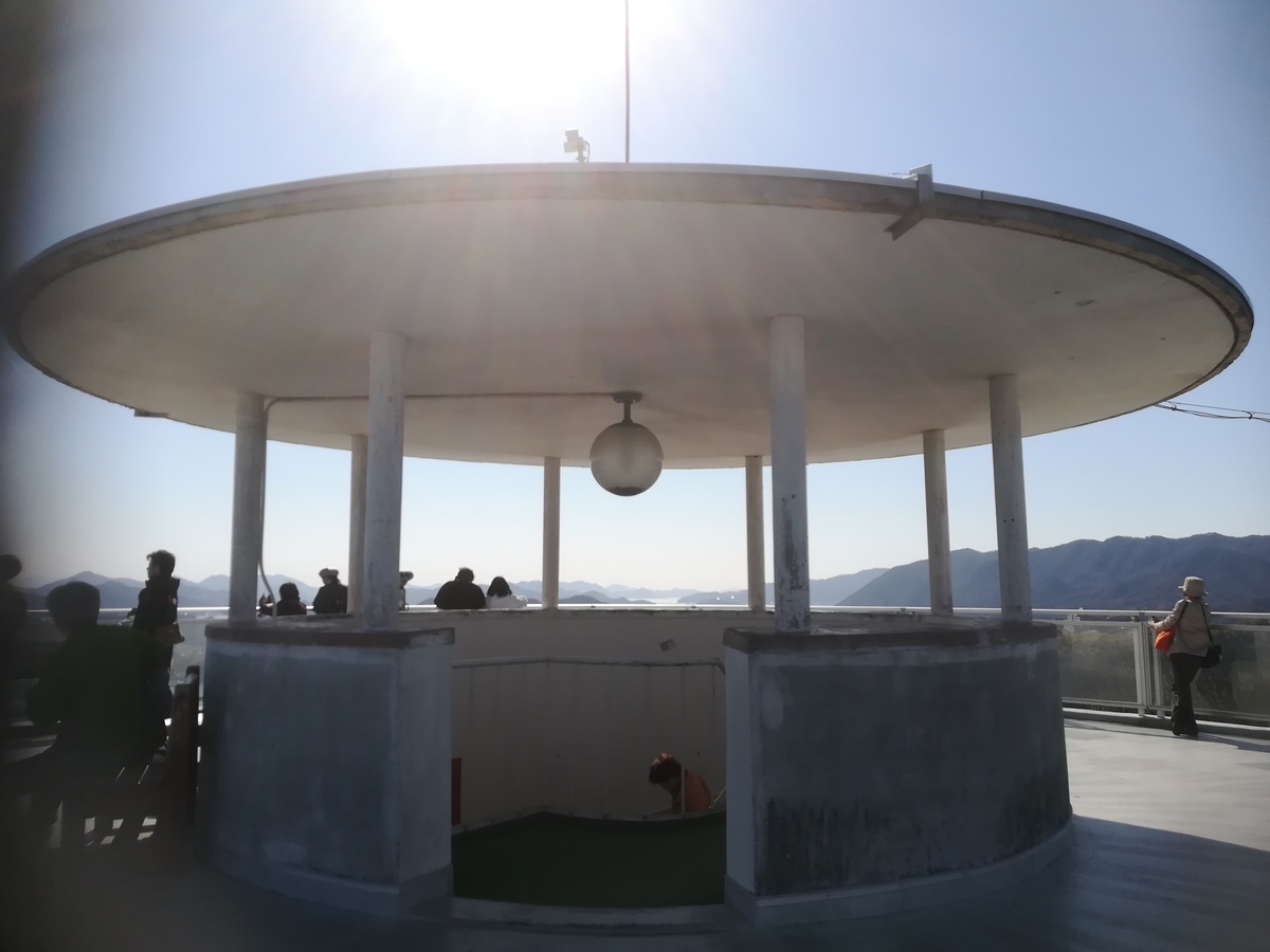 f:id:atsunor:20190326213921j:plain