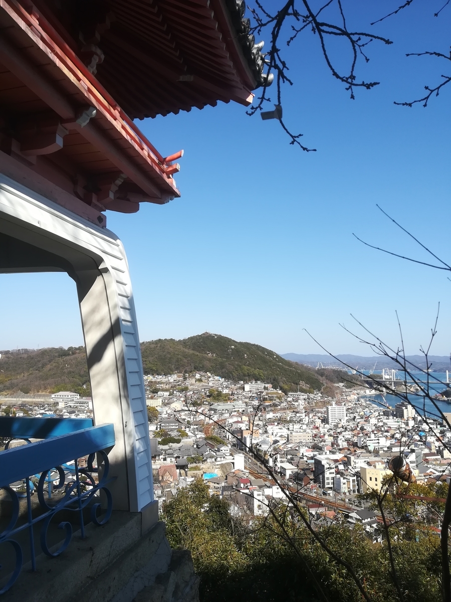 f:id:atsunor:20190326213946j:plain