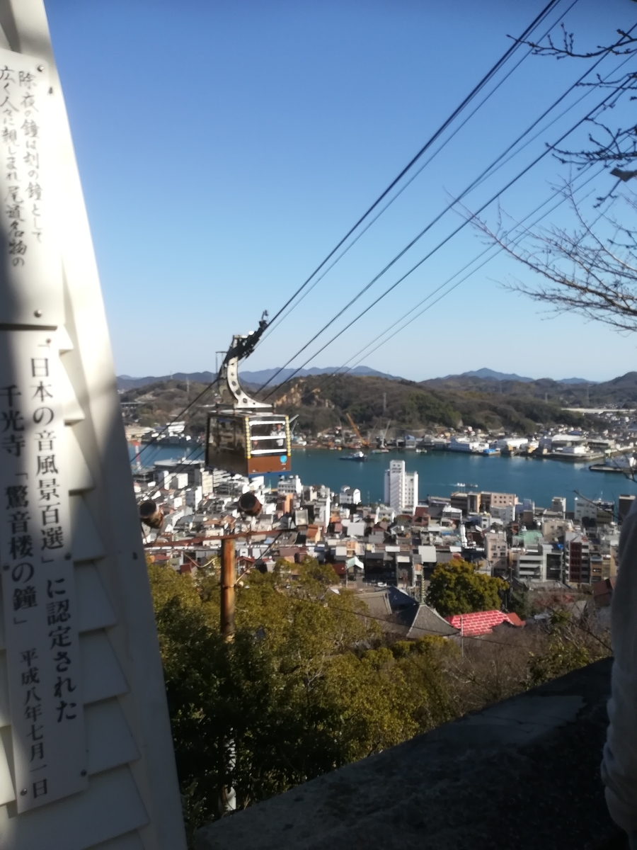 f:id:atsunor:20190326213957j:plain