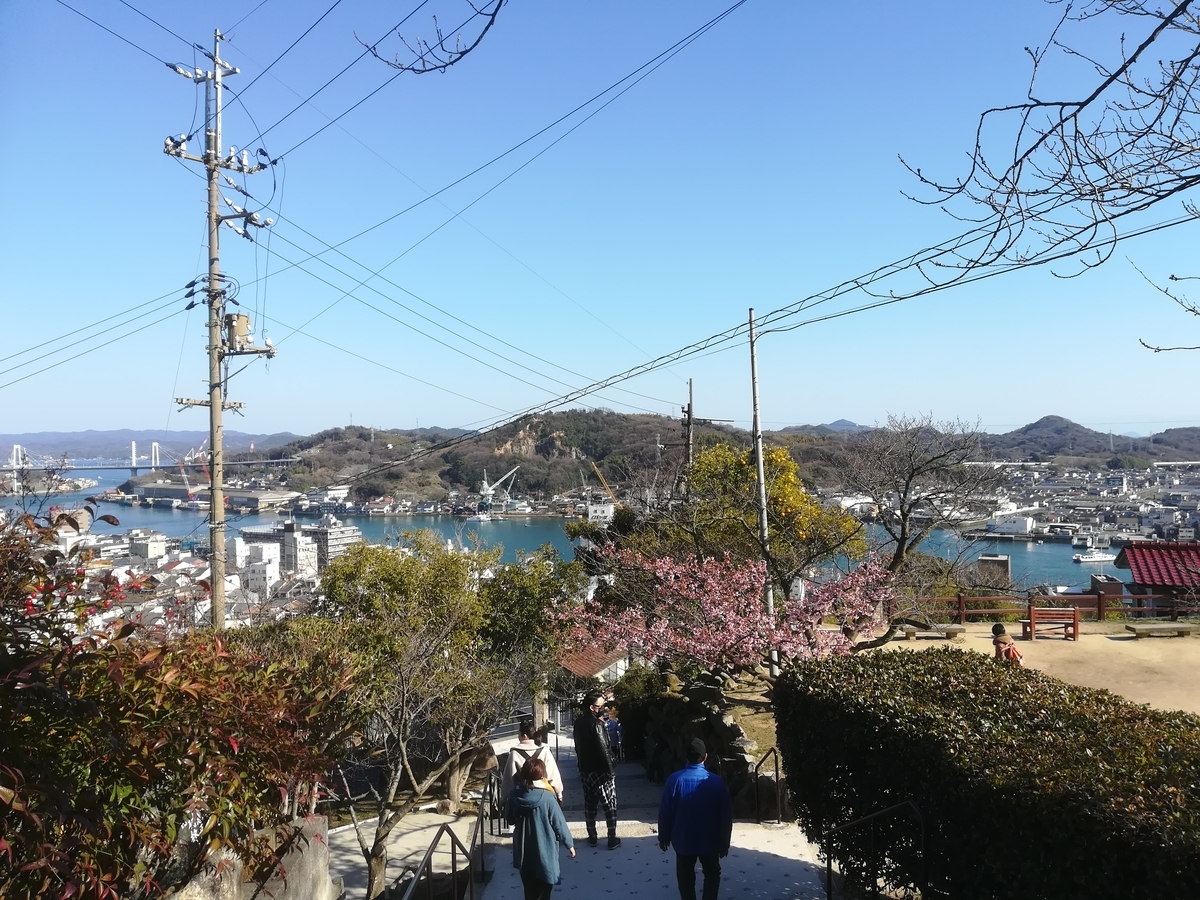 f:id:atsunor:20190326214011j:plain