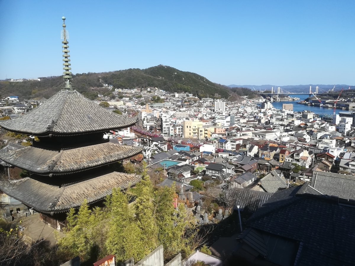 f:id:atsunor:20190326214025j:plain