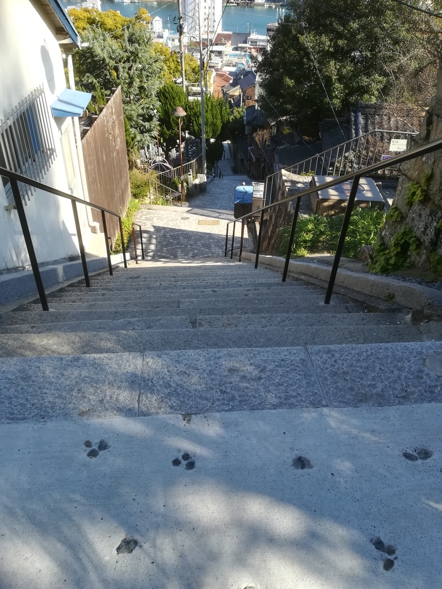 f:id:atsunor:20190326214037j:plain