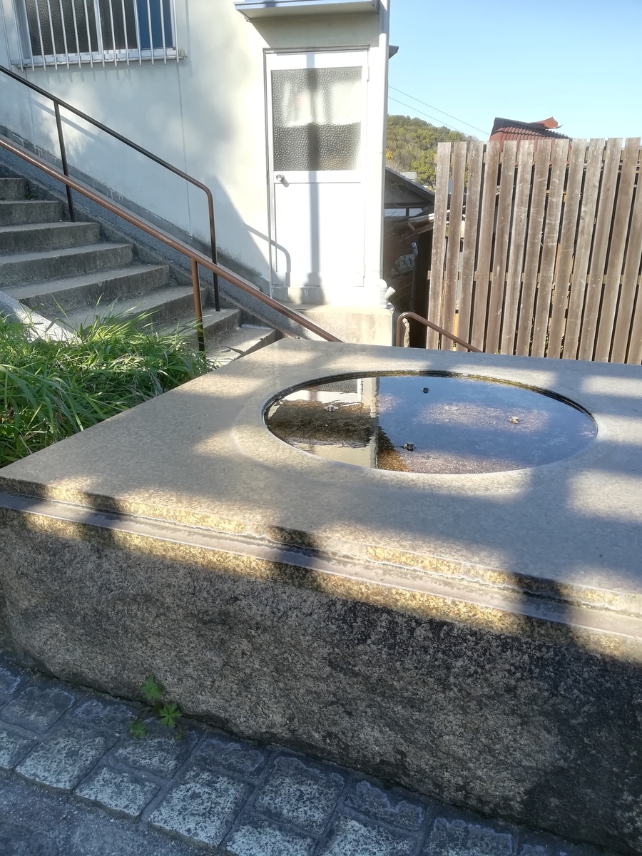 f:id:atsunor:20190326214050j:plain