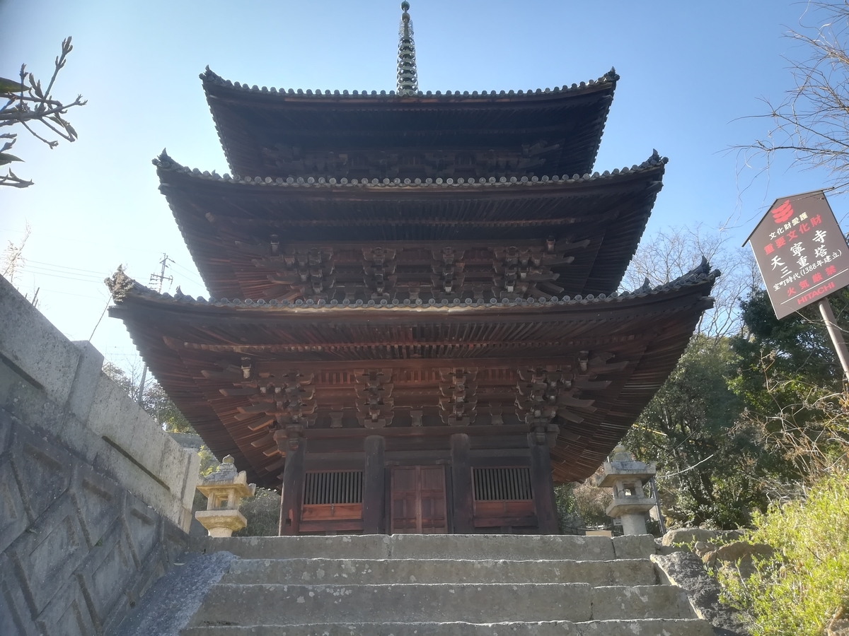 f:id:atsunor:20190326214103j:plain