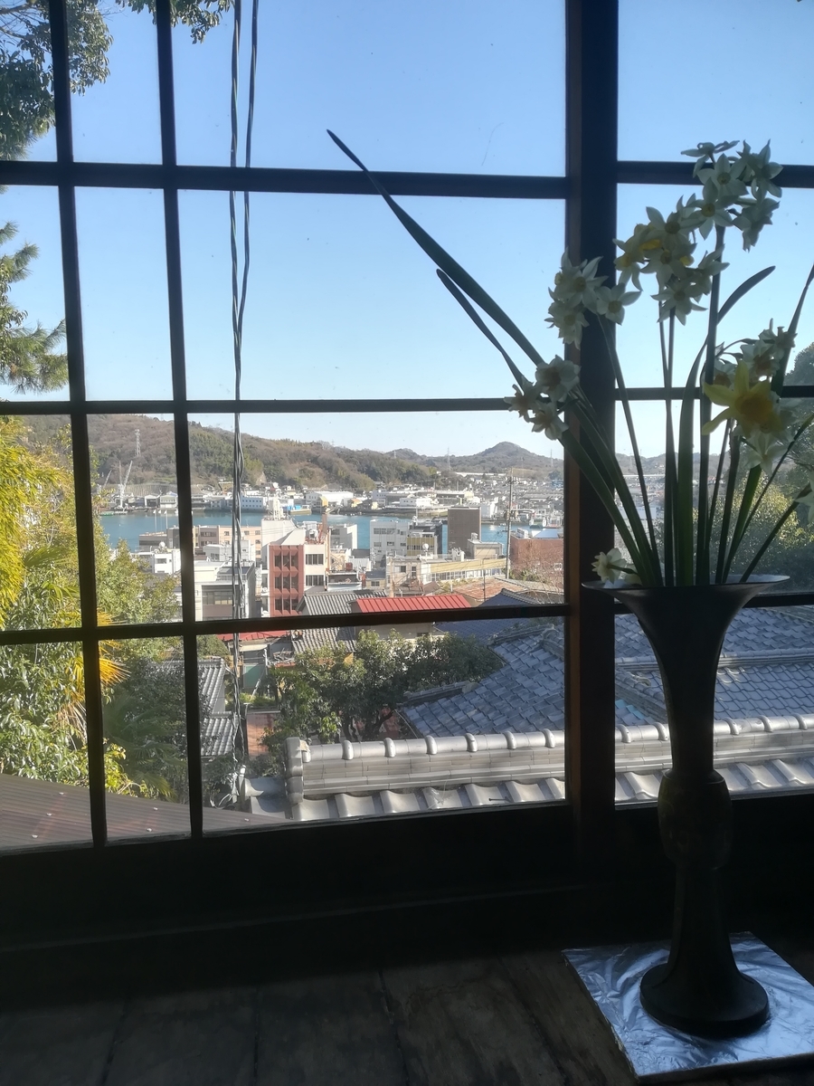 f:id:atsunor:20190326214118j:plain