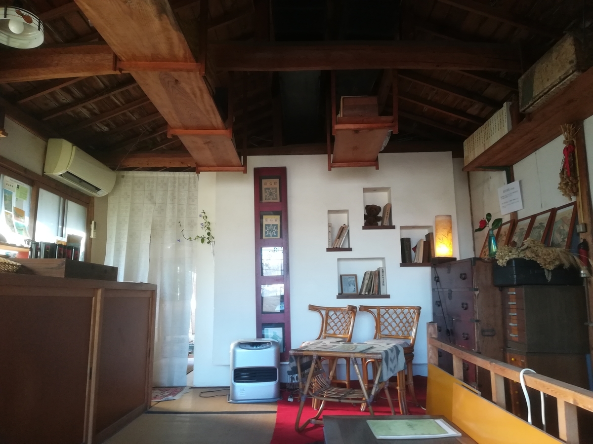 f:id:atsunor:20190326214146j:plain