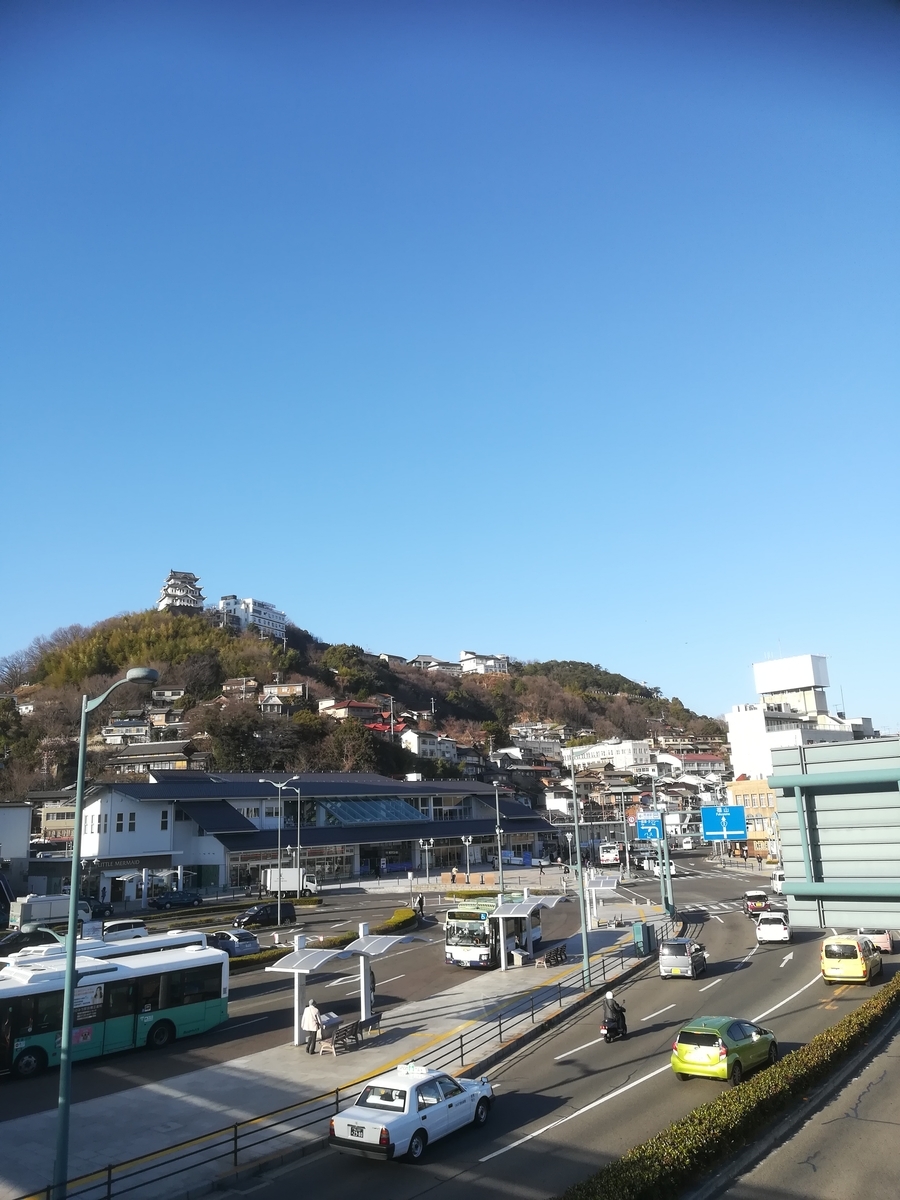 f:id:atsunor:20190326214158j:plain
