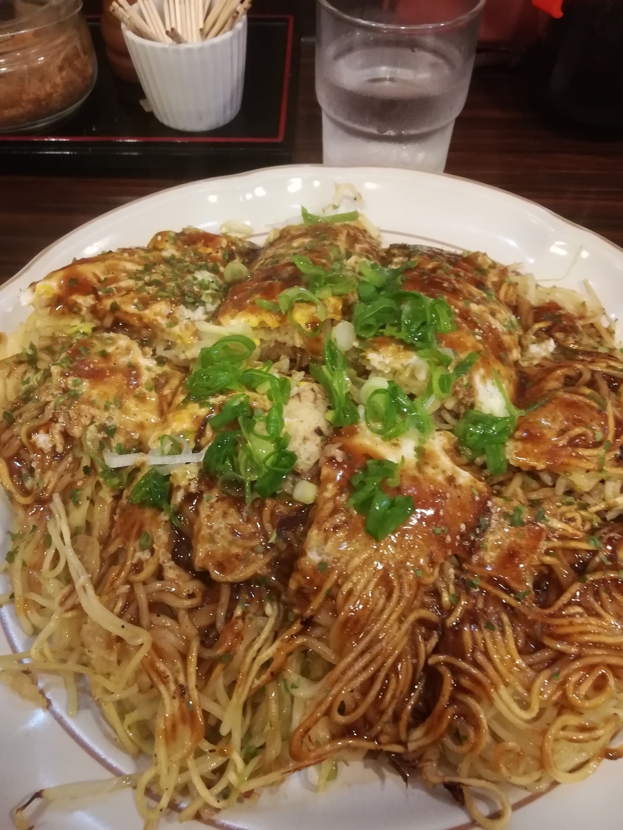 f:id:atsunor:20190326214223j:plain