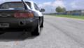 [FM2]MR2