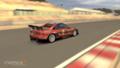 [FM2]Border MR2