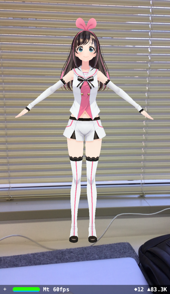 f:id:atsuoCPS:20171203230456p:plain:w100