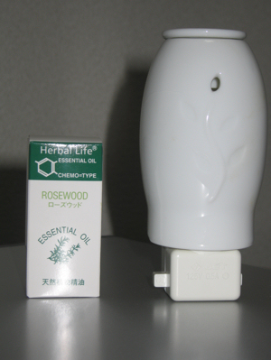 f:id:atsurin:20080107221137j:image:w300