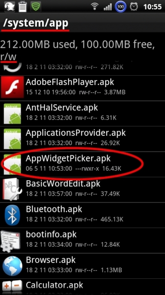 f:id:atsurin:20110507195726j:image:w300