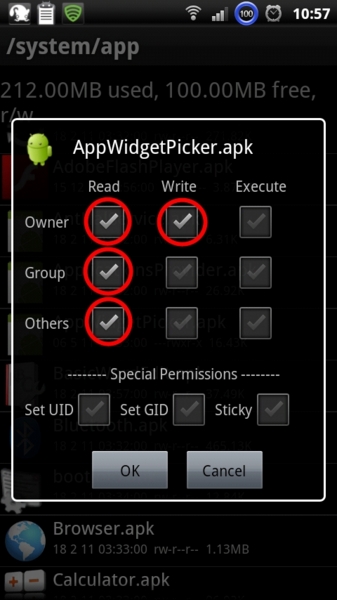 f:id:atsurin:20110507195727j:image:w300