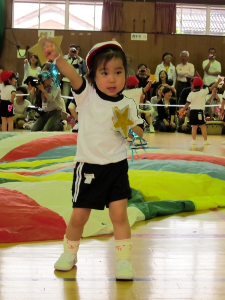 f:id:atsurin:20110530214358j:image:w300