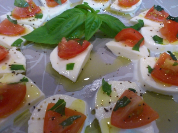 f:id:atsurin:20111120201319j:image:w300