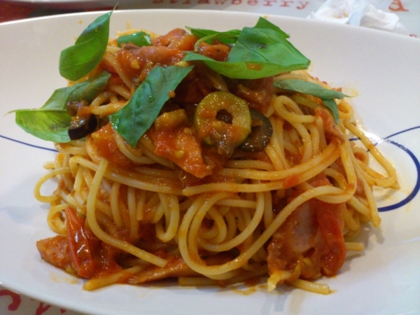 f:id:atsurin:20111120201320j:image:w300