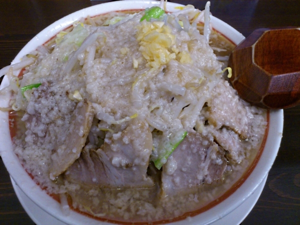 f:id:atsurin:20120302142136j:image:w300