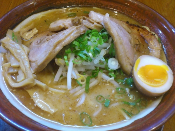 f:id:atsurin:20121112220315j:image:w300