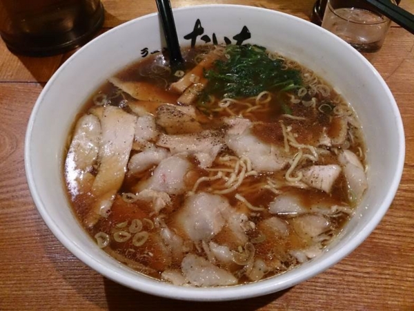 f:id:atsurin:20130713220123j:image:w300 f:id:atsurin:20130713220123j:image:w300