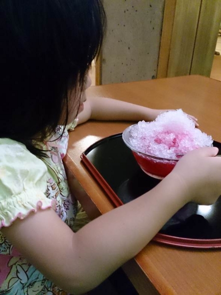 f:id:atsurin:20130713220124j:image:w300 f:id:atsurin:20130713220124j:image:w300