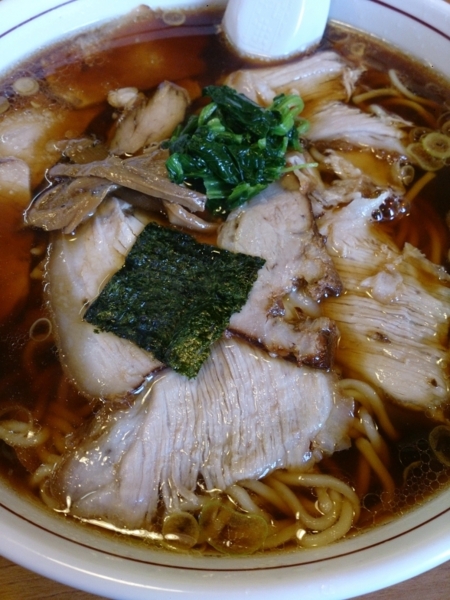 f:id:atsurin:20150216142233j:image:w300