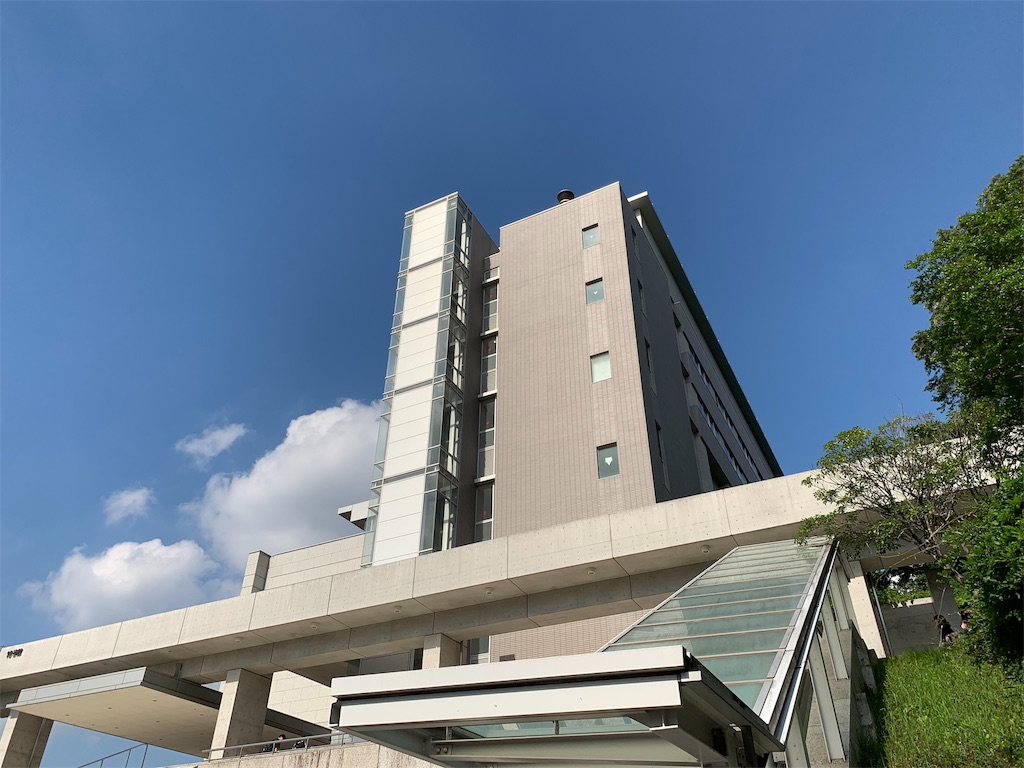f:id:atsushi-diet:20190702170126j:image f:id:atsushi-diet:20190702170126j:image