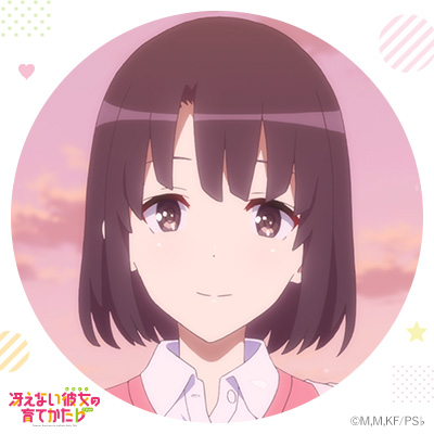 だら草005】なぜ「冴えない彼女の育てかた Fine」は尊いのか
