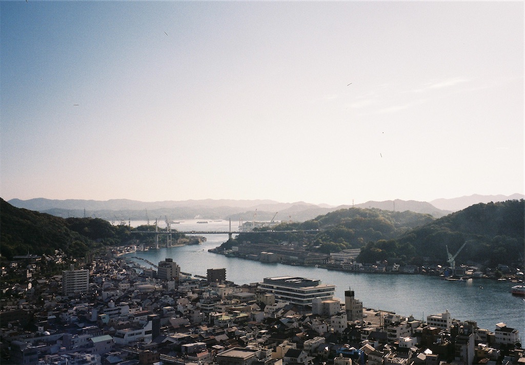 f:id:atsushi-takanashi:20221211160558j:image
