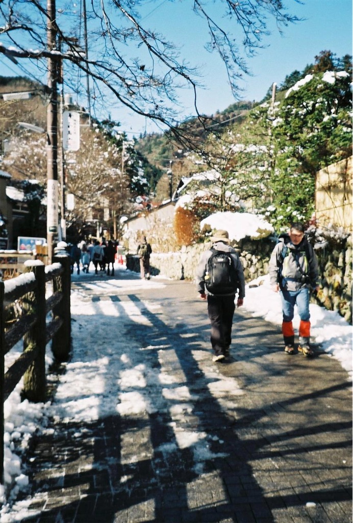 f:id:atsushi-takanashi:20230319161431j:image