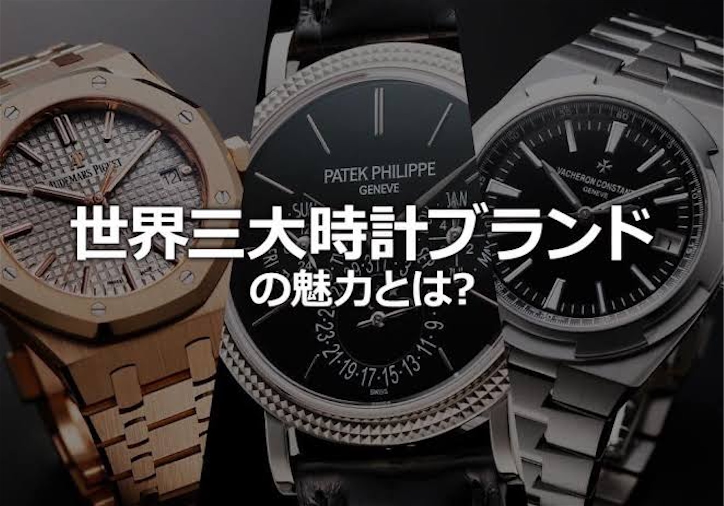 f:id:atsushi117:20220922121246j:image