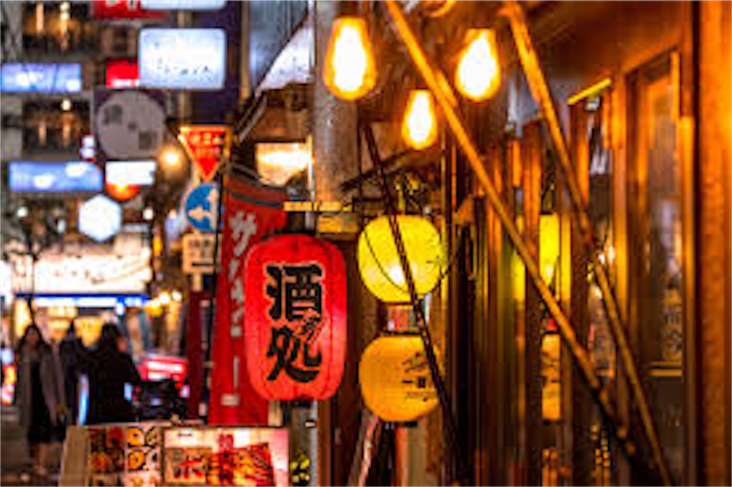 f:id:atsushi117:20220924103350j:image