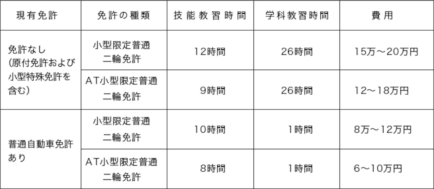 f:id:atsushi117:20221015151100j:image
