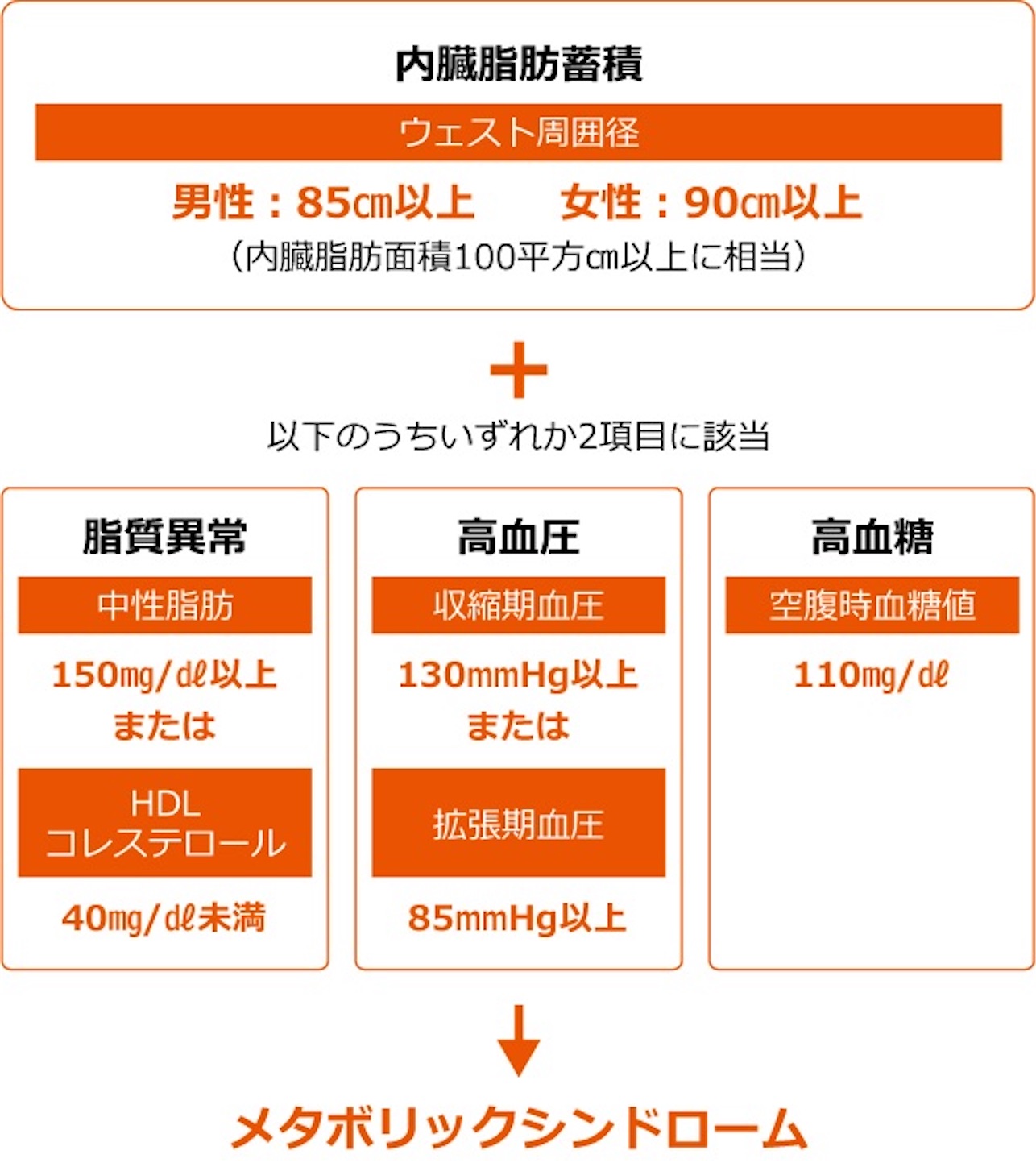 f:id:atsushi117:20230804013023j:image