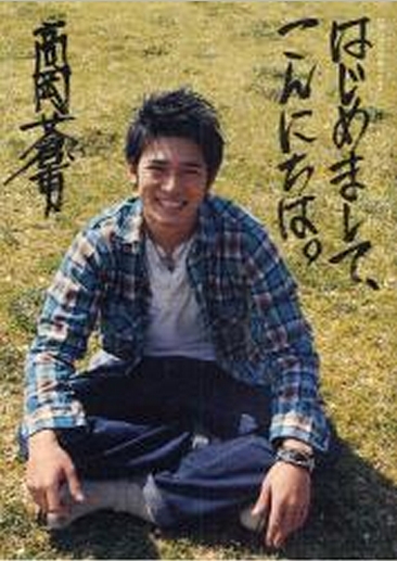 f:id:atsushi1920:20110802012146j:image:left
