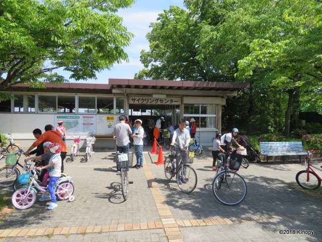 f:id:atsushi912:20180512163602j:plain