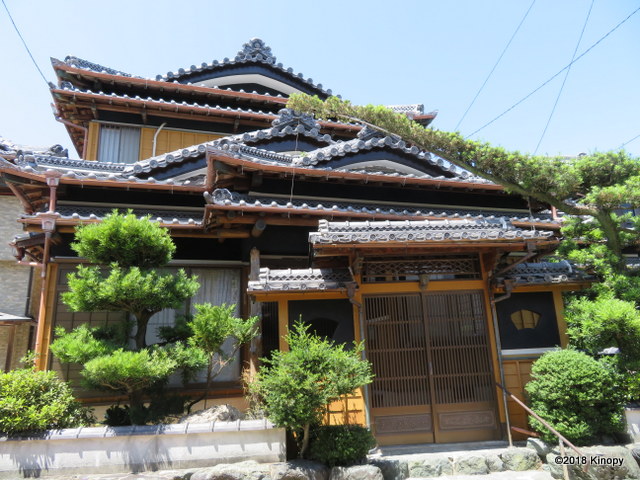 f:id:atsushi912:20180603184621j:plain