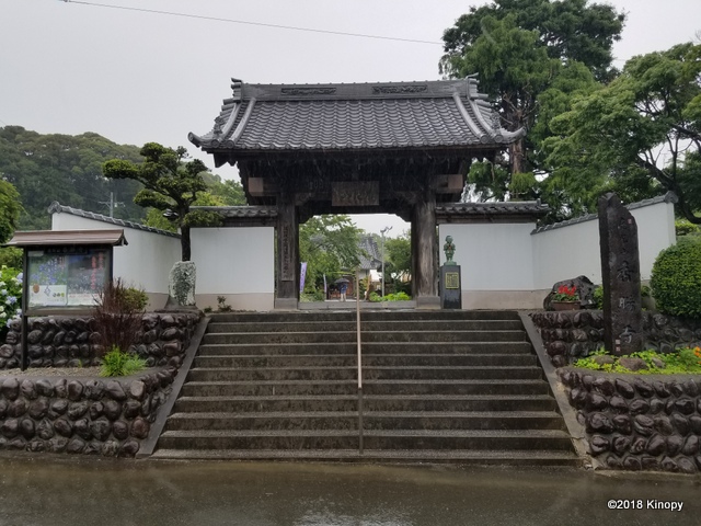 f:id:atsushi912:20180624184639j:plain