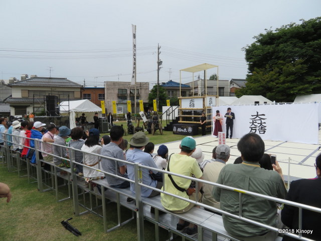 f:id:atsushi912:20180630100318j:plain