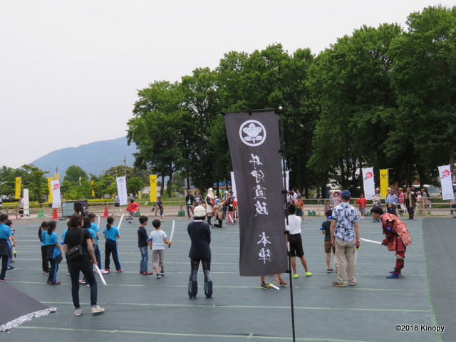 f:id:atsushi912:20180630100324j:plain
