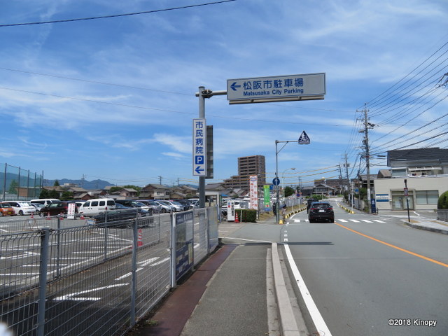 f:id:atsushi912:20180724224013j:plain