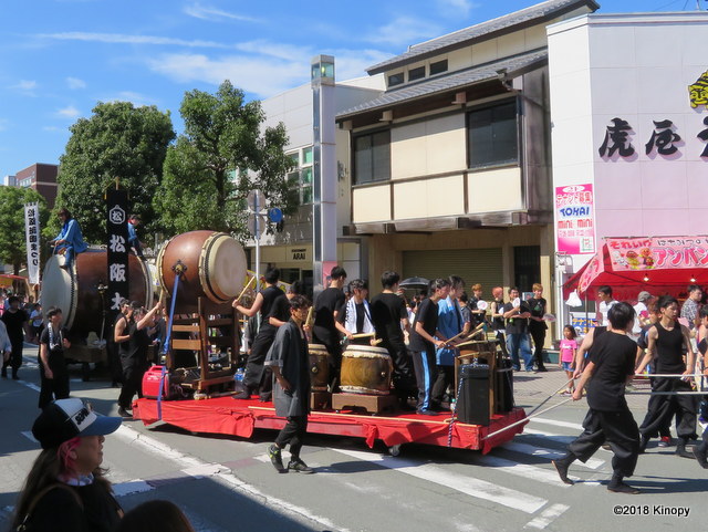 f:id:atsushi912:20180724224023j:plain