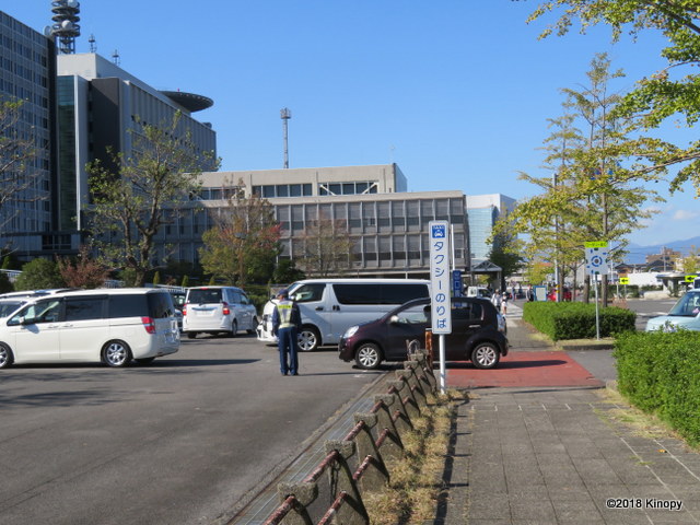 f:id:atsushi912:20181029163002j:plain
